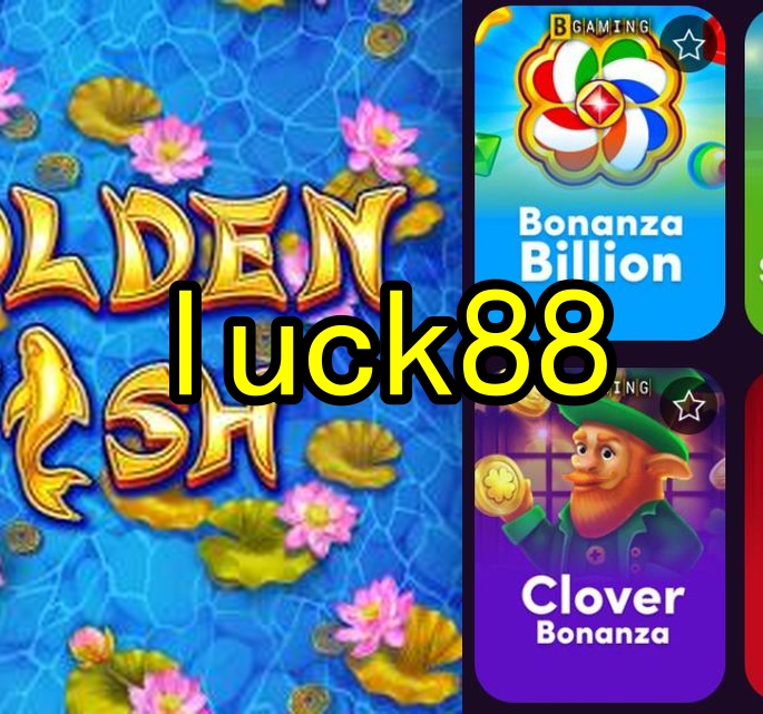 luck88.com