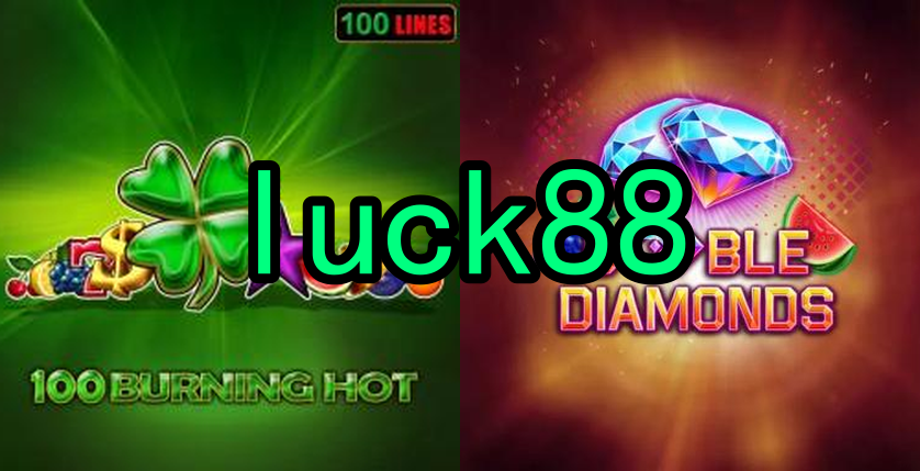Dicas para Jogar Slots Online
