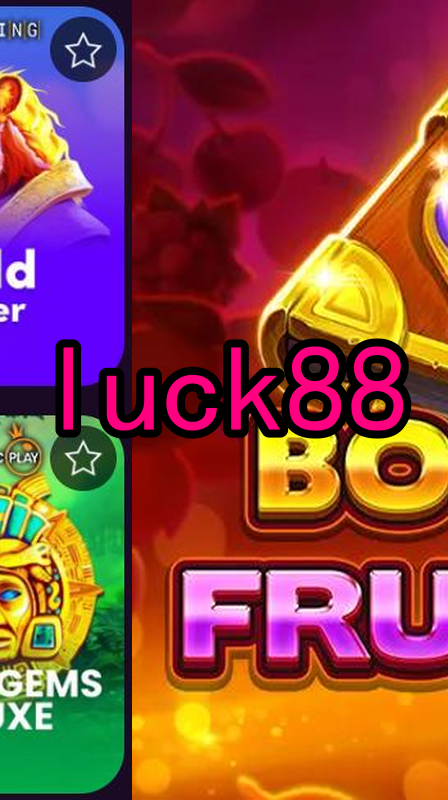 Variedade de Jogos Online Oferecidos