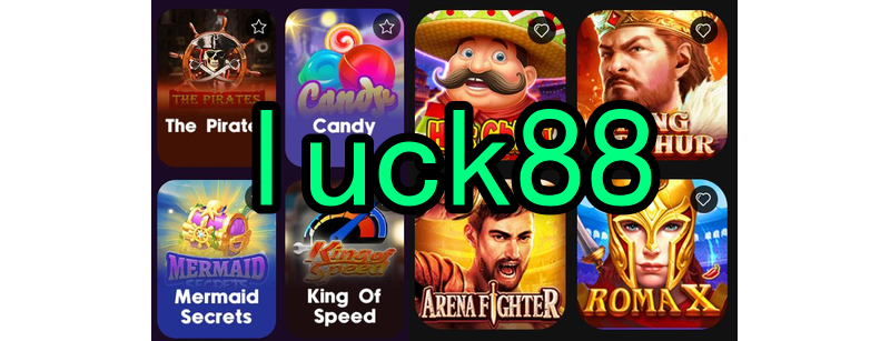 O surgimento dos primeiros jogos online