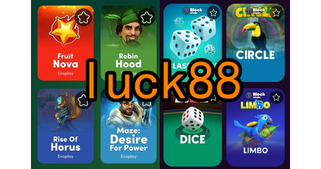 TaDa Gaming Slots 2025 ᐈ Jogar Grátis Ou Com luck88.Com